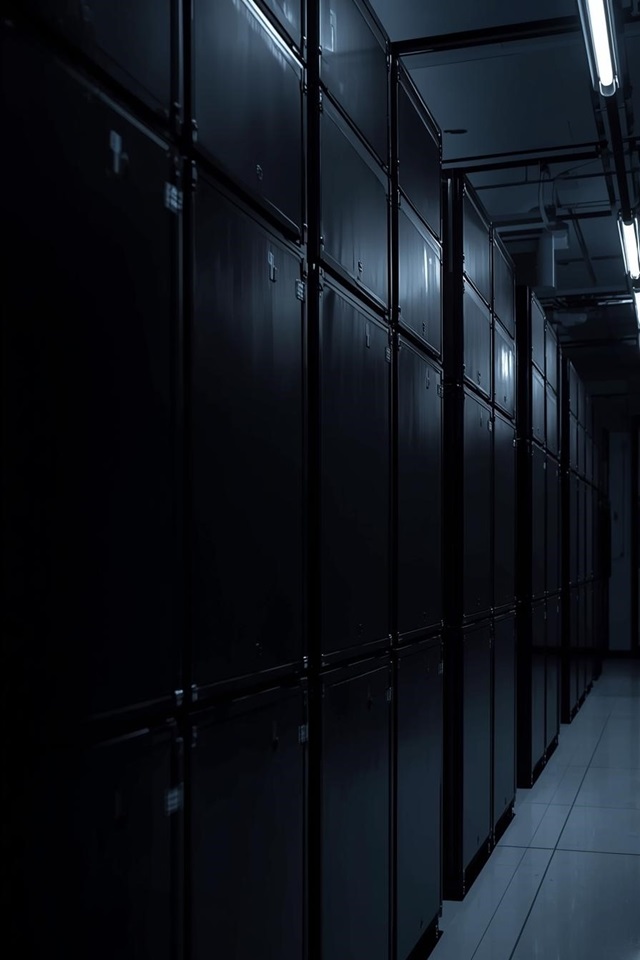 ADVANDYN batteryblocks