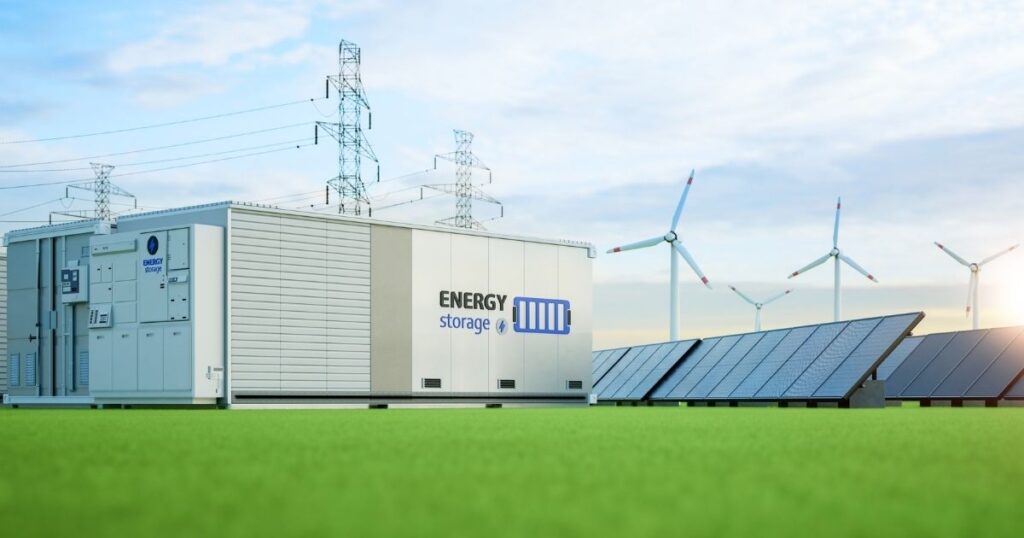 marinevsindustrialess