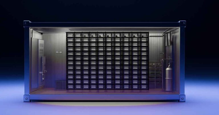 thermalmanagementess